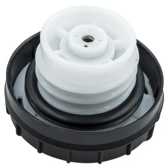 Кришка бака паливного Chevrolet Aveo/Daewoo Lanos 94- MOTORAD MGC1108