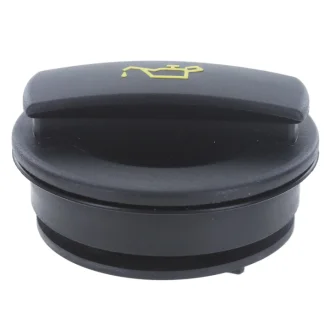 Кришка горловини маслозаливної VW Caddy/T5/T6 1.6-2.0 TDI 04- MOTORAD MO153