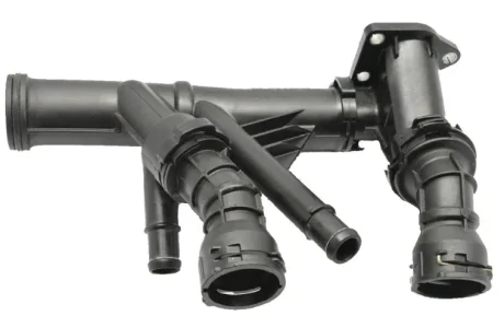 Термостат VW Caddy 2.0TDI/VW Passat 1.6/2.0TDI 14- (94°C) MOTORAD 809-94K