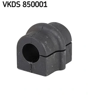 CHEVROLET втулка стабілізатора передн. Aveo SKF VKDS 850001