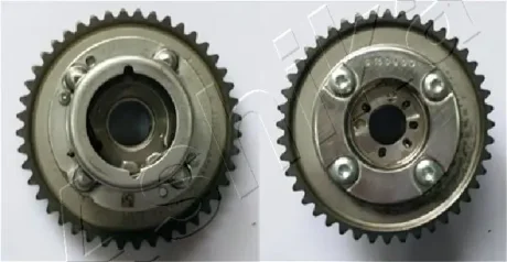 Автозапчасть ASHIKA VVTA013