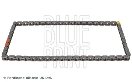 Ланцюг привода BLUE PRINT ADBP750054