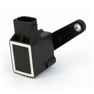 Датчик положення рівня світла BMW X5 ARNOTT RH4265