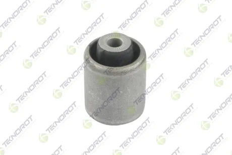 Опора, важіль підвіски TEKNOROT BMBS191 (фото 1)