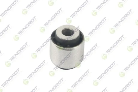 Опора, важіль підвіски TEKNOROT BMBS195 (фото 1)