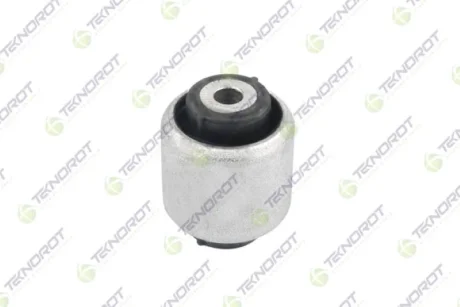 Опора, важіль підвіски TEKNOROT BMBS200 (фото 1)