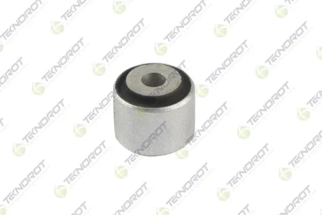 Опора, важіль підвіски TEKNOROT TSBS010 (фото 1)