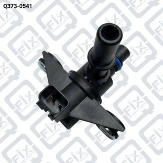 КЛАПАН ВЕНТИЛЯЦИИ ТОПЛИВНОЙ СИСТЕМЫ Q-fix Q373-0541