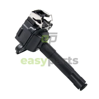 Катушка запалення SATO TECH E70-1100