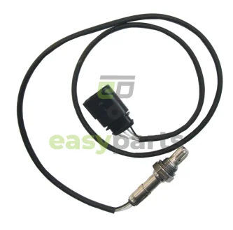 SATO Лямбда-зонд SATO TECH E80-8100