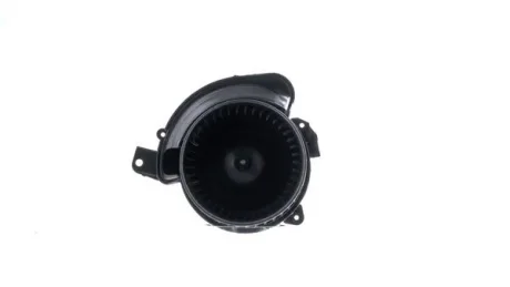 Компресор салону MAHLE / KNECHT AB369000S