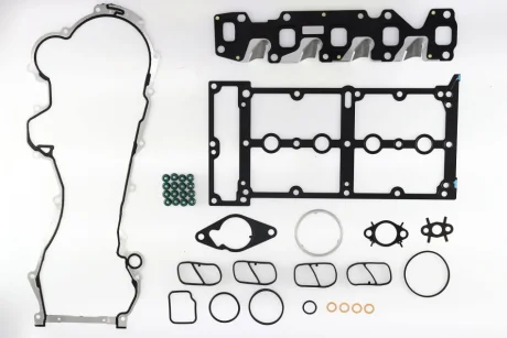 Zest.uszcz. góra siln. FIAT/OPEL CORTECO 49191926