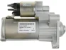 Стартер (12В, 2,2кВт, новий) DS DS 3, DS 4, CITROEN BERLINGO, BERLINGO MULTISPACE, BERLINGO/MINIVAN, C2, C3 AIRCROSS I, C3 AIRCROSS II, C3 I, C3 II, C3 II/HATCHBACK, C3 PICASSO, C4 1.4D-2.2D 11.03- AS-PL S0916SEG (фото 4)