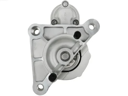 Стартер (12В, 2,2кВт, новий) DS DS 3, DS 4, CITROEN BERLINGO, BERLINGO MULTISPACE, BERLINGO/MINIVAN, C2, C3 AIRCROSS I, C3 AIRCROSS II, C3 I, C3 II, C3 II/HATCHBACK, C3 PICASSO, C4 1.4D-2.2D 11.03- AS-PL S0916SEG