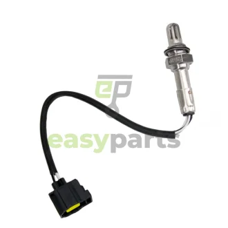 SATO Лямбда-зонд SATO TECH E80-8114