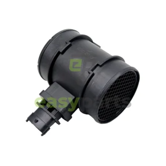 SATO Датчик масової витрати повітря SATO TECH E30-2033