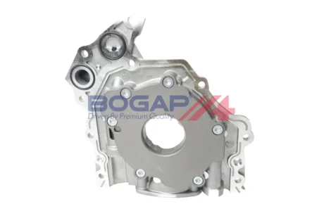 Кришка клапанів FORD B-MAX, C-MAX II, ECOSPORT, FIESTA VI, FOCUS III, FOCUS III/HATCHBACK, FOCUS III/KOMBI, GRAND C-MAX, MONDEO V, TOURNEO CONNECT V408 NADWOZIE WIELKO 1.0 02.12- BOGAP F1115108