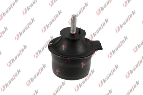 HYUNDAI Подушка двигуна прав. SONATA V (NF) 3.3 05-10 KAUTEK HY-EM088