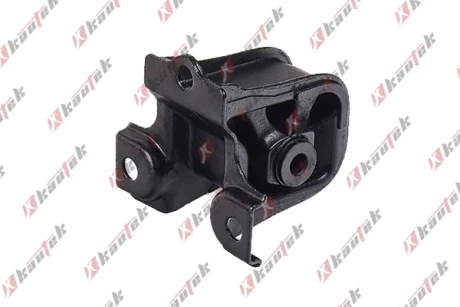 HONDA Подушка двигуна передн. ACCORD VI 1.6 i 98-02 KAUTEK HO-EM112