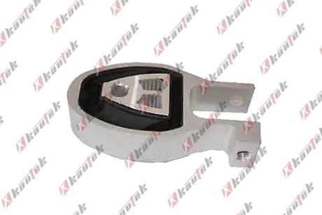FORD Подушка двигуна MONDEO V (CD) 1.5 EcoBoost 14- KAUTEK FD-EM110
