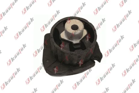 BMW Опора коробки передач X5 (E53) 3.0 d 01-03 KAUTEK BM-TM029