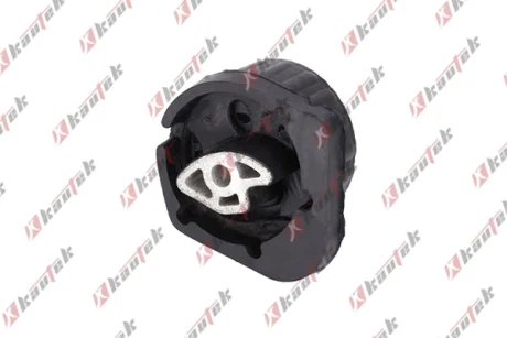 BMW Подушка АКПП 1/F20, 3/F30, 4/F36 KAUTEK BM-TM031