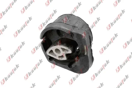 BMW Подушка двигателя лів. X3/F25 KAUTEK BM-TM032