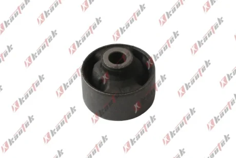 MITSUBISHI С/блок важеля підвіски ECLIPSE CROSS SUV 1.5 17- KAUTEK MI-BS137