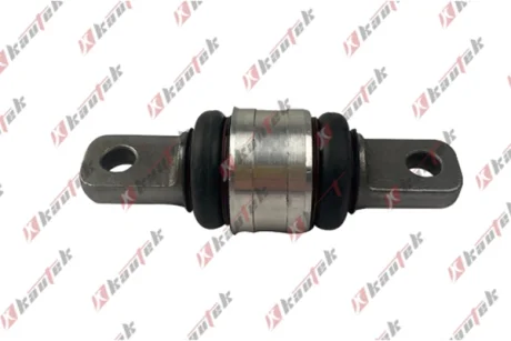 TESLA С/блок задн. нижній MODEL S 21- KAUTEK TS-BS031