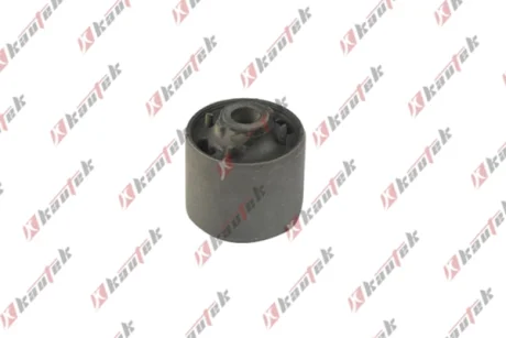 TOYOTA С/блок задн. важеля LAND CRUISER 00-, HILUX 00- KAUTEK TO-BS241