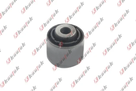 BMW С/блок важеля підвіски X1 (E84) SUV 1.6 i sDrive 16 13-15 KAUTEK BM-BS208