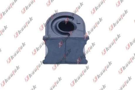 HONDA Втулка стабілізатора CR-V III (RE_) 2.0 i-VTEC 07-12 KAUTEK HO-BS224