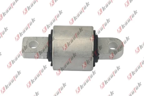 ALFA ROMEO С/блок важеля підвіски GIULIA (952) 2.0 16-22 KAUTEK AF-BS034