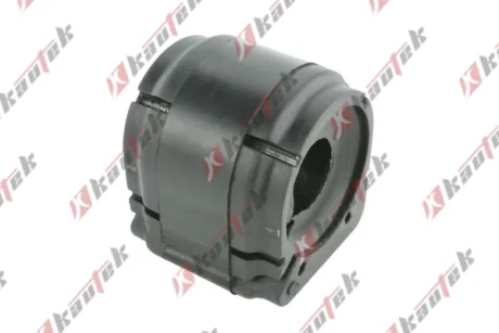 MAZDA Втулка стабілізатора CX-5 (KE, GH) 2.0 AWD 12-17 KAUTEK MZ-BS109