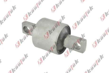 MITSUBISHI С/блок передн.важеля Galant 91- KAUTEK MI-BS134