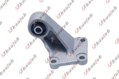 MITSUBISHI С/блок диференціала OUTLANDER I 2.4 4WD (CU4W) 03-06 KAUTEK MI-VR002