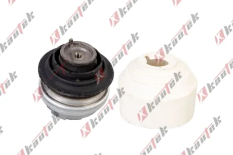 DB подушка двигуна передн. S-CLASS (W221) Saloon 3.0 S 300 (221.054, 221.154) 06-13 KAUTEK ME-EM078