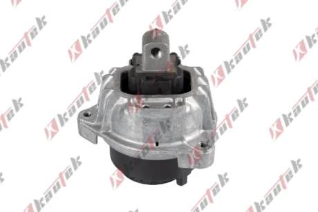 BMW Подушка двигуна прав. 1 (F40) 116 d 19- KAUTEK BM-EM072