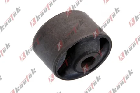 TOYOTA С/блок задн.підв.Rav 4 KAUTEK TO-BS276