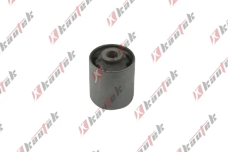 TOYOTA С/блок важеля підвіски SEQUOIA 4.7 (UCK35) 04-07 KAUTEK TO-BS246