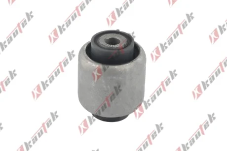 BMW С/блок передн. средний X3/G01, X4/G02 KAUTEK BM-BS193