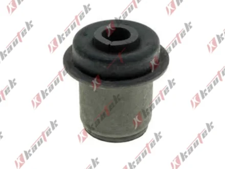 JEEP С/блок важеля Cherokee 01- KAUTEK JP-BS063