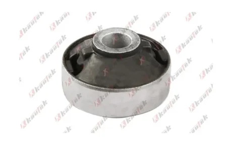 MAZDA С/блок важеля підвіски CX-3 (DK) 1.5 SKYACTIV-D 15-18 KAUTEK MZ-BS071