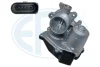 ZAWOR EGR SZT ERA 555411A (фото 1)