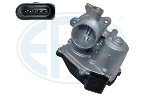 ZAWOR EGR SZT ERA 555411A