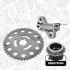 Комплект ланцюгів привода boxET – service kit ET ENGINETEAM RS0073VR4 (фото 4)
