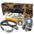 Водяний насос + зубчастий ремінь boxET – service kit ET ENGINETEAM RM0011VR1 (фото 1)