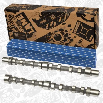 Комплект кулачкового вала boxET – service kit ET ENGINETEAM HV0443VR1