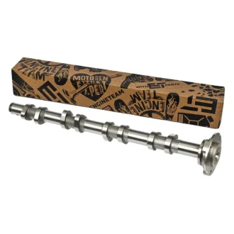 Кулачковий вал ET ENGINETEAM HV0436