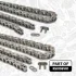 Комплект ланцюгів привода boxET – service kit ET ENGINETEAM RS0108VR1 (фото 7)